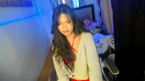 Prinsesa online show from 12-29-24, 06:03