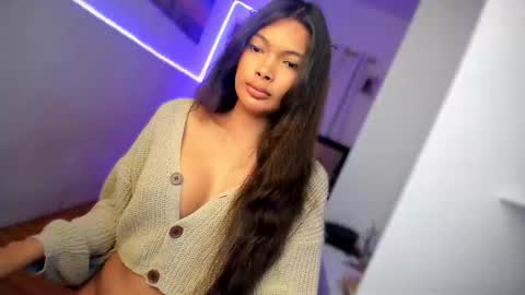 Prinsesa online show from 02-13-25, 12:46