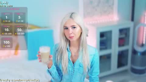  Im the first transgender post-op model on haturbate. I have a new sweet pussy... online show from 07-06-26, 06:21