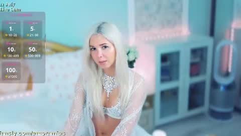  Im the first transgender post-op model on haturbate. I have a new sweet pussy... online show from 07-11-26, 04:32
