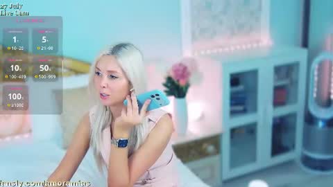  Im the first transgender post-op model on haturbate. I have a new sweet pussy... online show from 07-27-26, 03:52