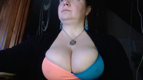 amorelara online show from 01-10-25, 05:05