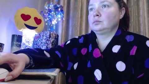 amorelara online show from 02-24-26, 03:15