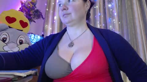 amorelara online show from 03-24-26, 07:46