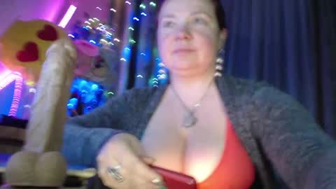 Snapshot of amorelara chatting on 05-11-26, 07:03 amorelara online show from 05-11-26, 07:03