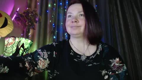 Snapshot of amorelara chatting on 05-19-26, 05:47 amorelara online show from 05-19-26, 05:47