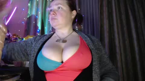 Snapshot of amorelara chatting on 05-22-26, 07:26 amorelara online show from 05-22-26, 07:26