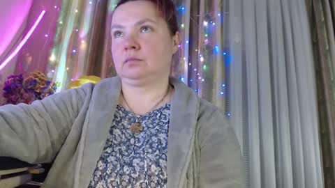 Snapshot of amorelara chatting on 05-27-26, 08:11 amorelara online show from 05-27-26, 08:11