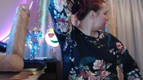 Snapshot of amorelara chatting on 05-30-26, 08:11 amorelara online show from 05-30-26, 08:11