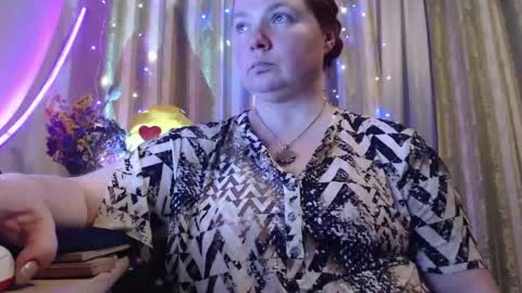 Snapshot of amorelara chatting on 06-07-26, 11:36 amorelara online show from 06-07-26, 11:36