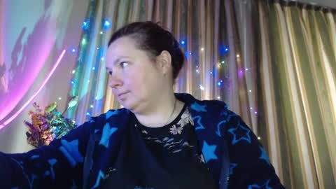 Snapshot of amorelara chatting on 06-13-26, 10:02 amorelara online show from 06-13-26, 10:02