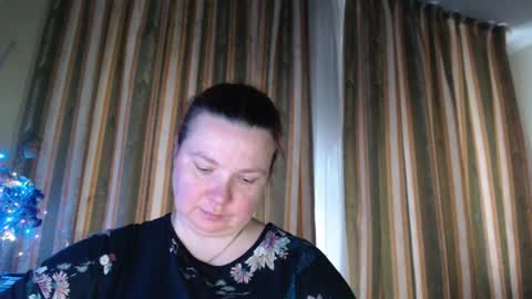 Snapshot of amorelara chatting on 06-14-26, 05:26 amorelara online show from 06-14-26, 05:26