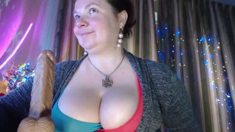 amorelara online show from 06-23-26, 02:04