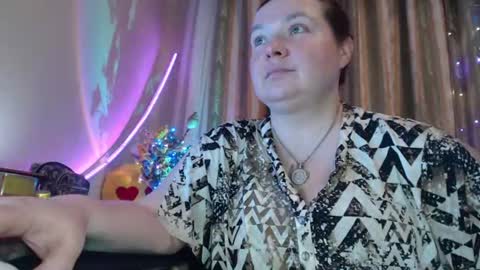 amorelara online show from 06-24-26, 04:11