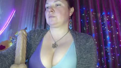 amorelara online show from 07-09-26, 10:52