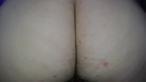 amorelara online show from 07-10-26, 10:07