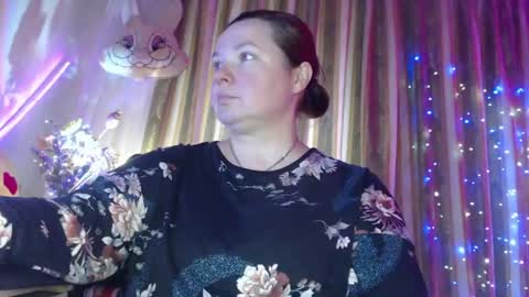 amorelara online show from 07-12-26, 11:45