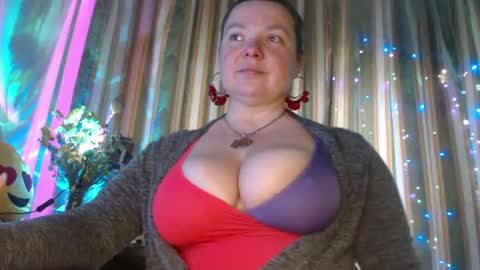 amorelara online show from 07-23-26, 07:06