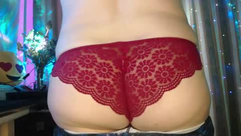 amorelara online show from 07-24-26, 08:01