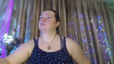 amorelara online show from 08-02-26, 11:30