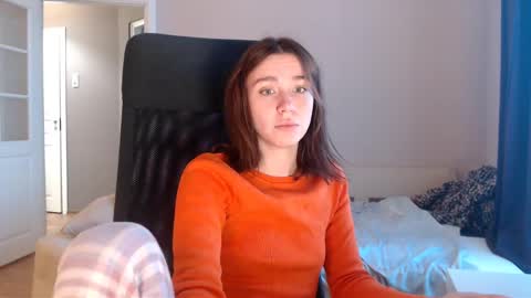 Snapshot of amoremeoww chatting on 12-04-24, 09:18 miss unforgettable online show from 12-04-24, 09:18