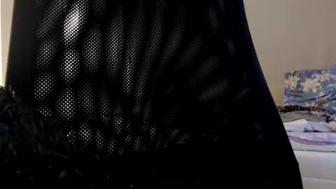 Snapshot of amoremeoww chatting on 12-30-24, 09:05 miss unforgettable online show from 12-30-24, 09:05