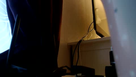 Snapshot of amoremeoww chatting on 01-03-25, 12:41 miss unforgettable online show from 01-03-25, 12:41