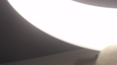 Snapshot of amoremeoww chatting on 01-19-25, 12:28 miss unforgettable online show from 01-19-25, 12:28