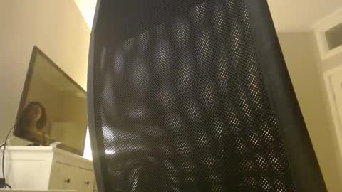 Snapshot of amoremeoww chatting on 01-21-25, 05:30 miss unforgettable online show from 01-21-25, 05:30