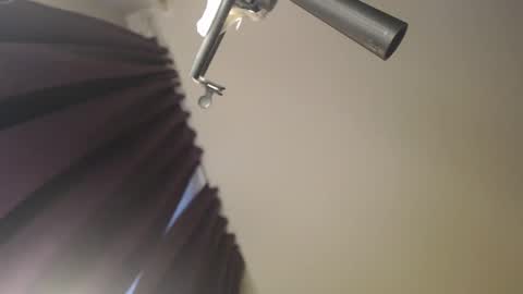 Snapshot of amoremeoww chatting on 01-25-25, 01:41 miss unforgettable online show from 01-25-25, 01:41