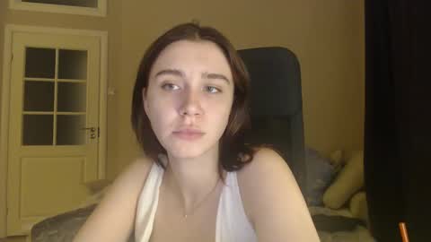 Snapshot of amoremeoww chatting on 01-25-25, 04:46 miss unforgettable online show from 01-25-25, 04:46