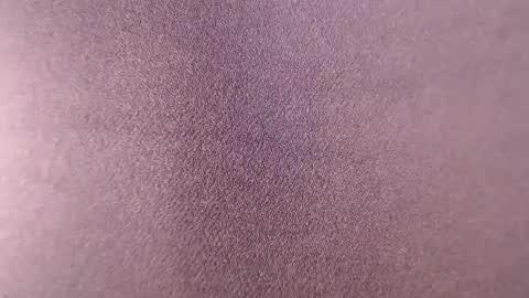 Snapshot of amoremeoww chatting on 01-26-25, 11:06 miss unforgettable online show from 01-26-25, 11:06