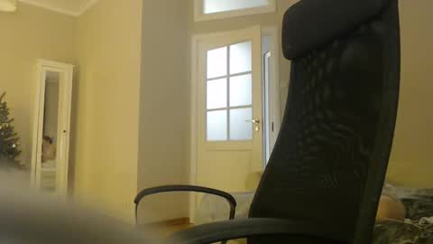 Snapshot of amoremeoww chatting on 01-26-25, 05:13 miss unforgettable online show from 01-26-25, 05:13