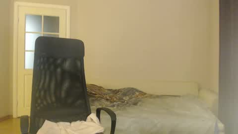 Snapshot of amoremeoww chatting on 01-30-25, 02:15 miss unforgettable online show from 01-30-25, 02:15