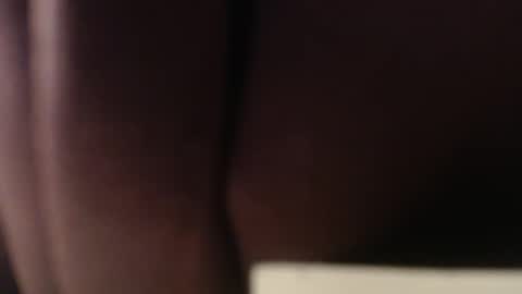 Snapshot of amoremeoww chatting on 01-30-25, 08:21 miss unforgettable online show from 01-30-25, 08:21