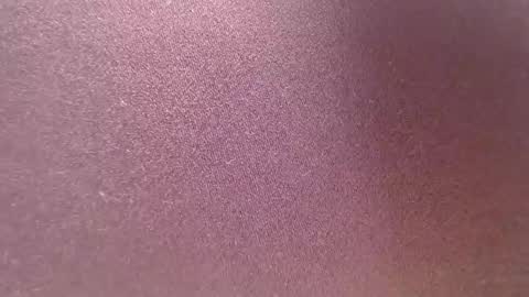 Snapshot of amoremeoww chatting on 02-01-25, 06:29 miss unforgettable online show from 02-01-25, 06:29