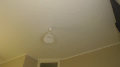 Snapshot of amoremeoww chatting on 02-03-25, 06:39 miss unforgettable online show from 02-03-25, 06:39