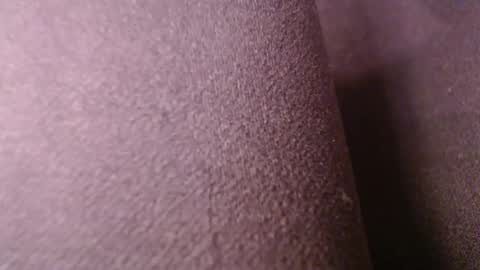 Snapshot of amoremeoww chatting on 02-09-25, 04:36 miss unforgettable online show from 02-09-25, 04:36