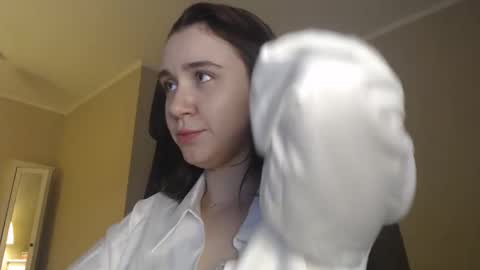 Snapshot of amoremeoww chatting on 02-09-25, 07:38 miss unforgettable online show from 02-09-25, 07:38