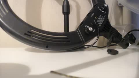 Snapshot of amoremeoww chatting on 02-18-25, 06:26 miss unforgettable online show from 02-18-25, 06:26