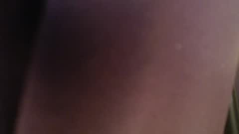 Snapshot of amoremeoww chatting on 02-19-25, 04:00 miss unforgettable online show from 02-19-25, 04:00