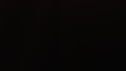 Snapshot of amoremeoww chatting on 02-24-25, 05:33 miss unforgettable online show from 02-24-25, 05:33