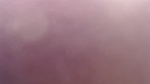 Snapshot of amoremeoww chatting on 03-01-25, 04:37 miss unforgettable online show from 03-01-25, 04:37