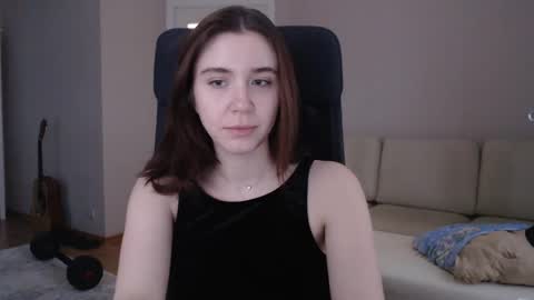 Snapshot of amoremeoww chatting on 03-03-25, 02:37 miss unforgettable online show from 03-03-25, 02:37