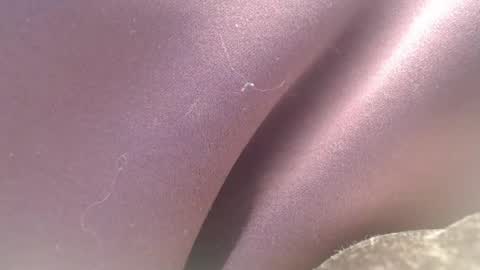 Snapshot of amoremeoww chatting on 03-07-25, 03:18 miss unforgettable online show from 03-07-25, 03:18