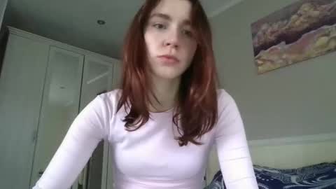 Snapshot of amoremeoww chatting on 10-22-25, 07:08 miss unforgettable online show from 10-22-25, 07:08