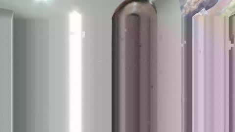 Snapshot of amoremeoww chatting on 10-24-25, 01:18 miss unforgettable online show from 10-24-25, 01:18