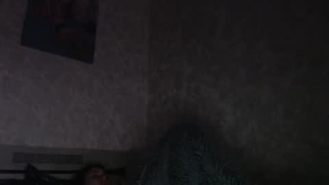 Snapshot of amoremeoww chatting on 11-01-25, 05:31 miss unforgettable online show from 11-01-25, 05:31