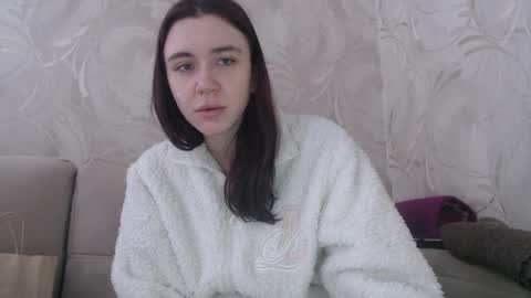 miss unforgettable online show from 01-06-26, 06:50