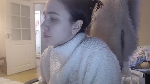 miss unforgettable online show from 03-16-26, 02:54